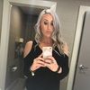cupcakeangie521